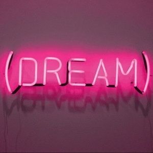 Meet your Posher, Reagan